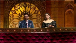 India's Laughter Champion - 24th Jul 2022